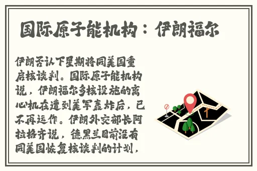 又疼又叫的扑克